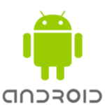 android logo